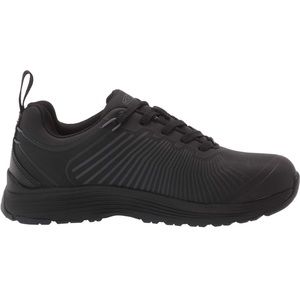 KEEN Utility Men's Sparta XT Low Alloy Toe Non Slip Work Shoe Men’s size 9.5